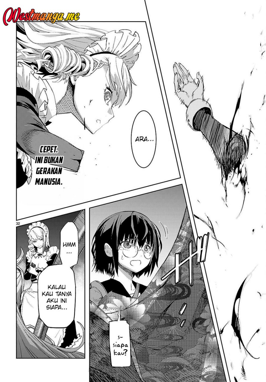 Dilarang COPAS - situs resmi www.mangacanblog.com - Komik game obu familia family senki 079 - chapter 79 80 Indonesia game obu familia family senki 079 - chapter 79 Terbaru 32|Baca Manga Komik Indonesia|Mangacan